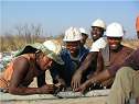 Show A15-4 - Kimberlite Core Sample in New Window