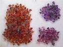 Show A15-5 - Kimberlite Indicator Minerals in New Window