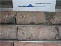 Show B5 - Kimberlite Core Samples in New Window