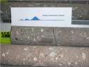Show B5 - Kimberlite Core Samples in New Window