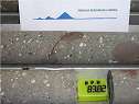 Show B5 - Kimberlite Core Samples in New Window