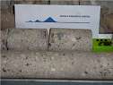 Show B6 - Kimberlite Core Samples in New Window