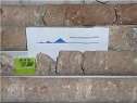 Show B3 - Kimberlite Core Samples in New Window