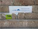 Show B3 - Kimberlite Core Samples in New Window