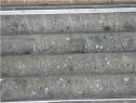 Show B3 - Kimberlite Core Samples in New Window