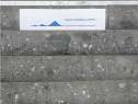 Show B3 - Kimberlite Core Samples in New Window