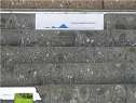 Show B3 - Kimberlite Core Samples in New Window