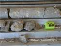 Show B4 - Kimberlite Core Samples in New Window