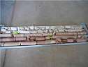 Show PD07 - Kimberlite Core Samples in New Window
