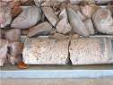 Show PD07 - Kimberlite Core Samples in New Window