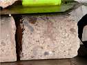 Show PD07 - Kimberlite Core Samples in New Window