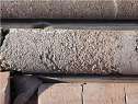 Show PD25 - Kimberlite Core Samples in New Window