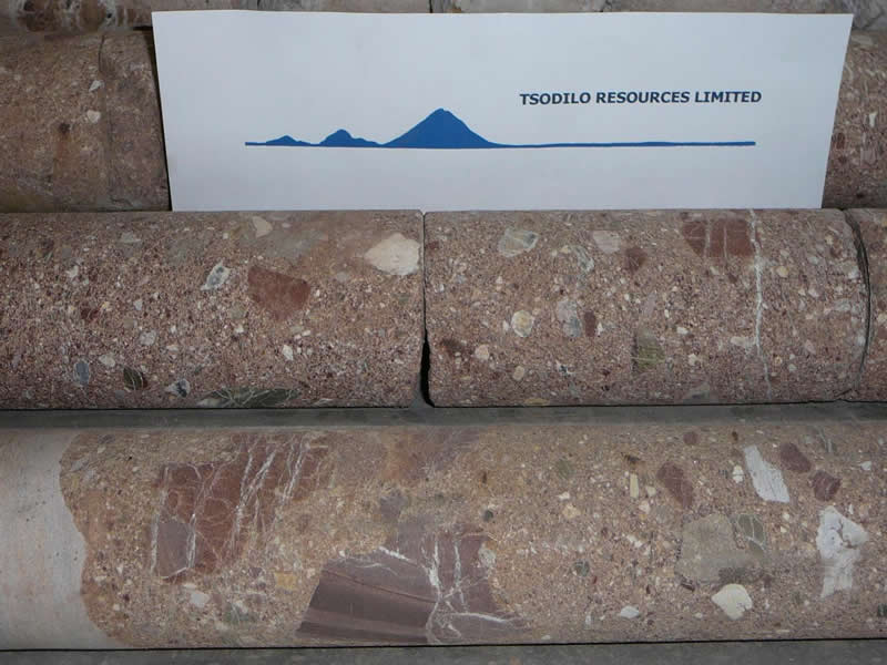 15_P1010102