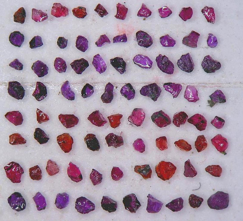2_garnet