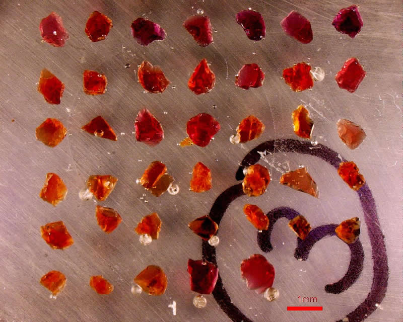 3_garnet