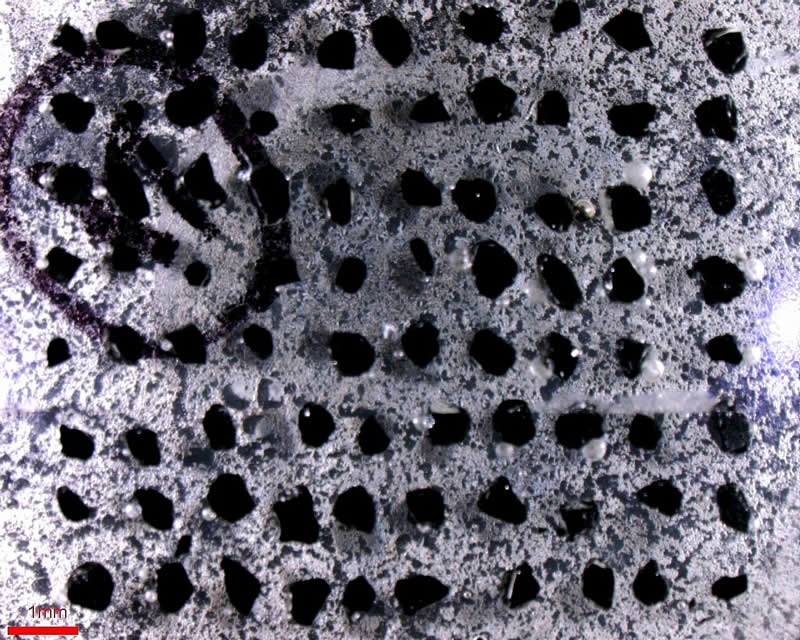 4_ilmenite