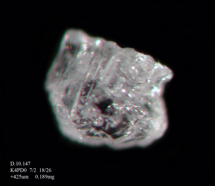 6_D-10-147-005b