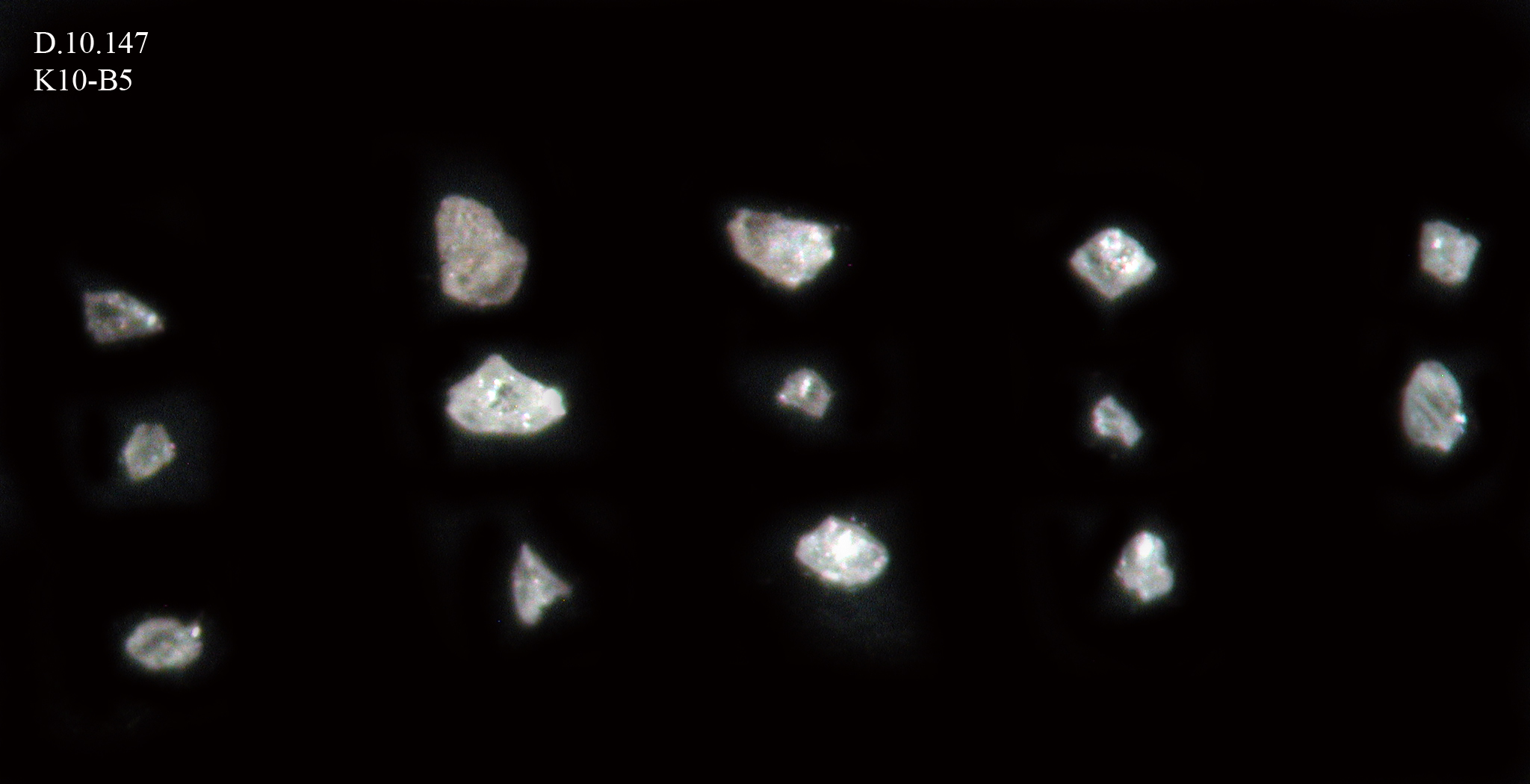 7_diamond